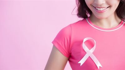 دراس: ممارسة الرياضة مرتين في الأسبوع تحمي من الإصابة بـ سرطان الثدي بنسبة 41%