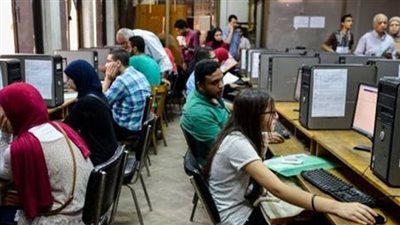 التعليم تعلن فتح باب التسجيل بالمرحلة الثانية لتنسيق الجامعات الأهلية الجديدة 2022 | بث مباشر