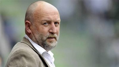 مودرن سبورت يستقر على توجيه الشكر لـ دوما.. وأجنبي جديد بديلًا