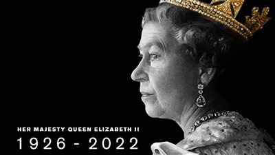 سقوط جسر لندن.. خطة سرية بريطانية لتسيير أعمال المملكة عقب وفاة الملكة إليزابيث 