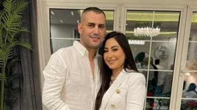 بتهمة الاعتداء على طليقها.. حبس زوج المطربة بوسي 4 أيام على ذمة التحقيقات| بث مباشر 