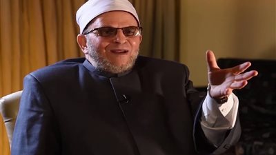 حفاظا على قدسيته.. لجنة مراجعة المصحف: 3 ألوان فقط مسموح باستخدامها في طباعة القرآن