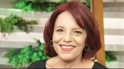 تجسد والدة هنا الزاهد.. عارفة عبد الرسول تكشف تفاصيل دورها في مسلسل سيب وأنا سيب