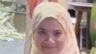 خرجت ولم تَعُد.. القصة الكاملة لتغيب طالبة الإعدادية عن منزلها بالفيوم