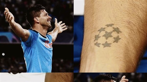 جيوفاني سيميوني