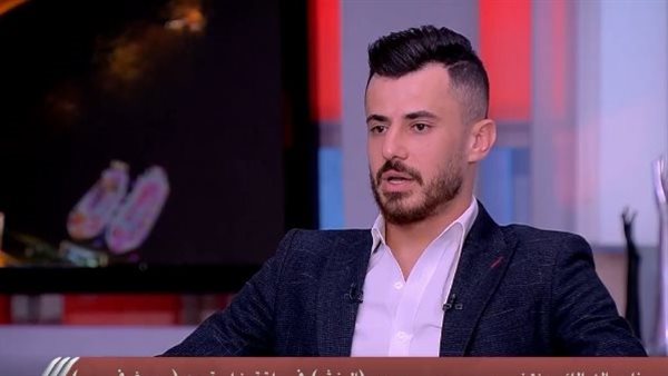 محمود حمدي الونش