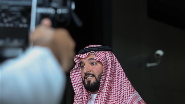 فهد بن نافل 