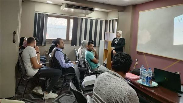 مبادرة الحفاظ على