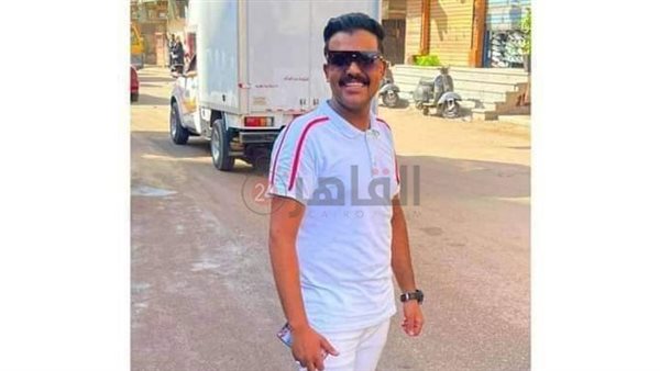 صورة للشاب الراحل