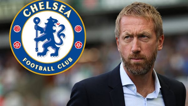  جراهام بوتر