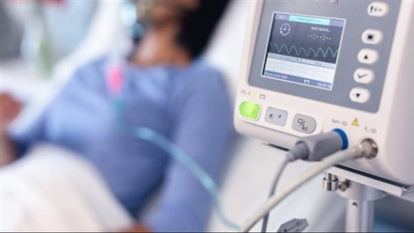 أسباب انتشار الالتهاب