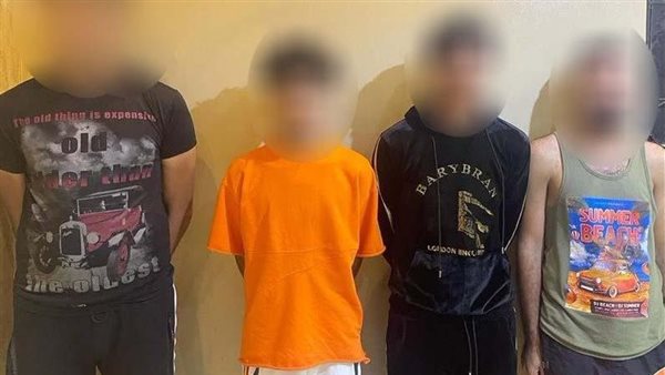 لواء أشرف الجندي