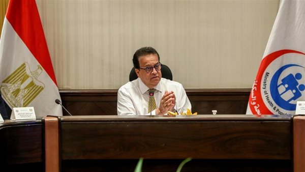 الدكتور خالد عبد