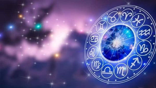 توقعات الأبراج وحظك