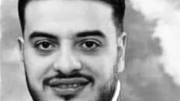 شهيد الشهامة