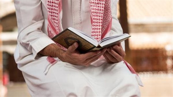 كيفية صلاة الاستخارة