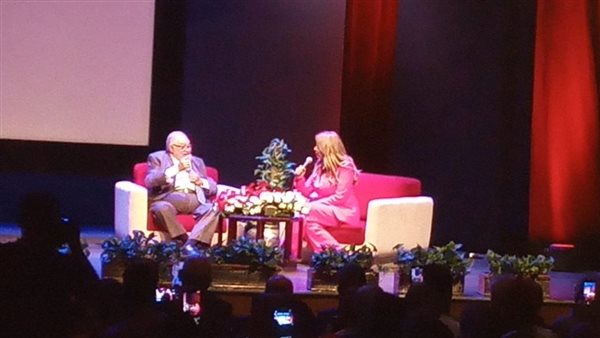 يحيى الفخراني