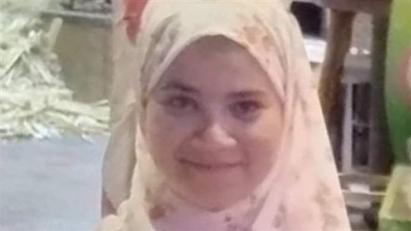 الطالبة المُتغيبة