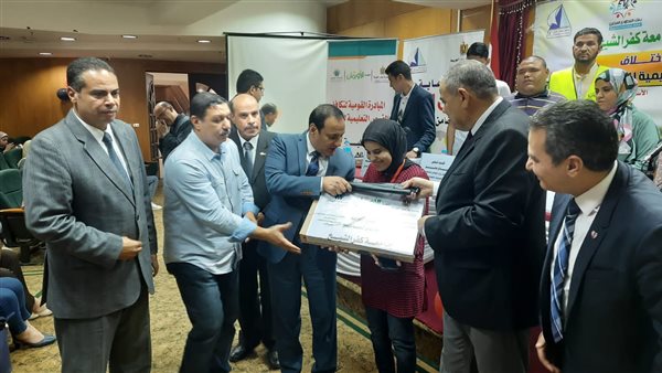 وحدة التضامن بكفر