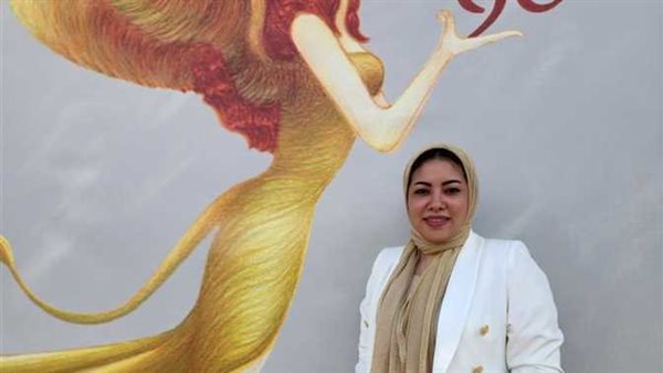 جيهان صبحي خليل