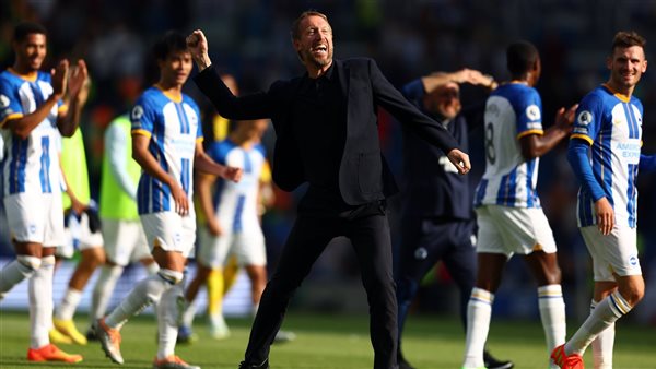 جراهام بوتر