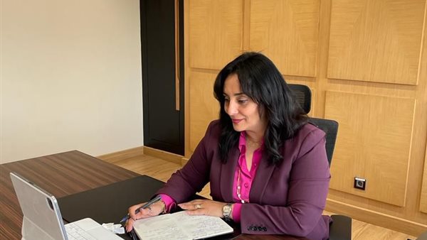  نائب وزير السياحة