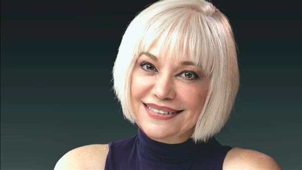 نورا أرماني