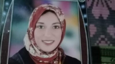 أسرة في  الإسكندرية تحرر محضرا بتغيب ابنتها