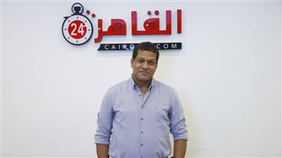 الداخلية يستضيف أسوان اليوم في الدوري.. الظهور الأول لعلاء عبد العال