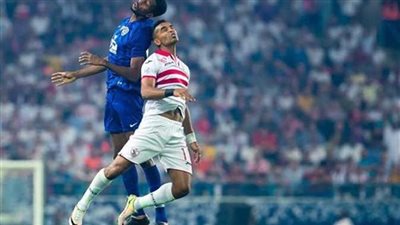 طائرات الجماهير تتوافد على الدوحة قبل مباراة الزمالك والهلال السعودي اليوم | بث مباشر
