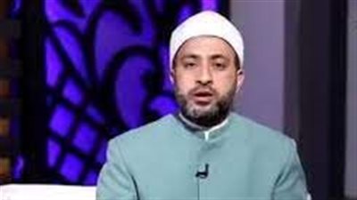 أزهري: بناء المرأة لعضلات جسدها عبر ممارسة الرياضة غير جائز وفيه تشبه بالرجال | فيديو