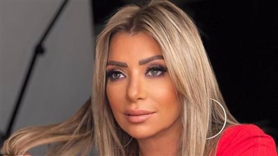 وفاة عمة الإعلامية شافكي المنيري 