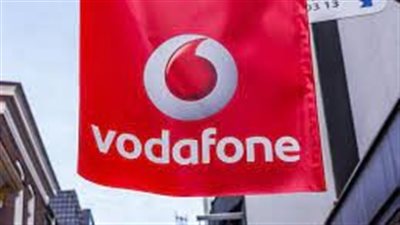 تعرف على قيمة تحويل رصيد فودافون والرسوم