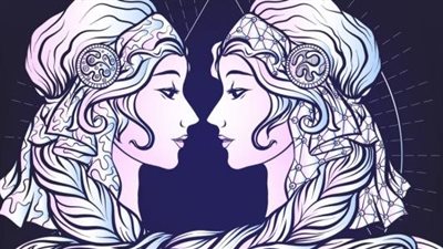 حظك اليوم توقعات برج الجوزاء اليوم السبت 10-9-2022