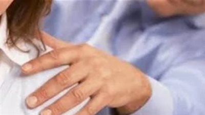 25 سبتمبر.. أولى جلسات محاكمة مدير مدرسة هتك عرض معلمة بالعمرانية