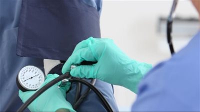 9 أطعمة تخفض الضغط.. أطعمة تحميك من المضاعفات