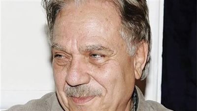 رئيس حزب التحالف الشعبي لـ القاهرة 24: نشكر كل من سعى للإفراج عن السجناء