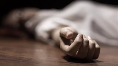 بسبب الخلافات الزوجية.. انتحار ربة منزل بكفر الشيخ بحبة حفظ الغلال