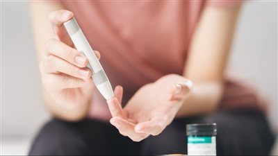 التعرض للشمس.. أسباب غير شائعة تزيد من ارتفاع السكر في الجسم 