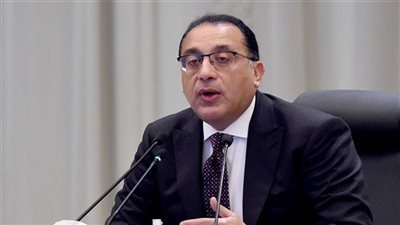 مدبولي: التحديات التي يواجها العالم اليوم تفرض علينا التفكر بصورة جماعية