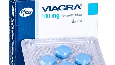 هيئة الدواء تكشف الفرق بين الفياجرا المقلدة والأصلية