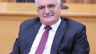 الثلاثاء المقبل.. بدء اختبارات القدرات بكلية اللغات والترجمة جامعة الأزهر بالقاهرة