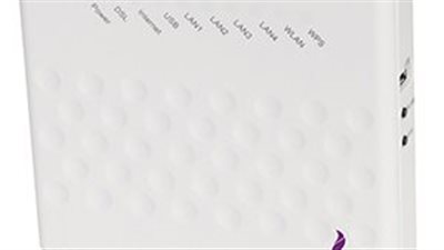 تغيير باسورد الواي فاي.. 9 خطوات