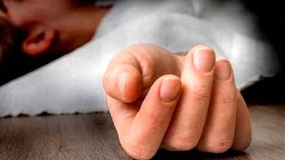 إصابتها خطيرة.. تفاصيل سقوط فتاة من الطابق الثالث بسبب الغسيل بالمنوفية