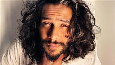 محمد السباعي: عرض فيلم السر لخالد النبوي على إحدى المنصات 