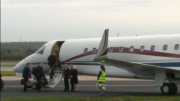 تشارلز الثالث 