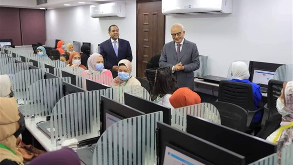 الدكتور رضا حجازي