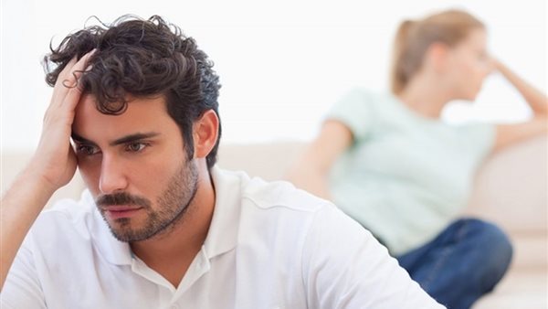 حكم امتناع الزوجة