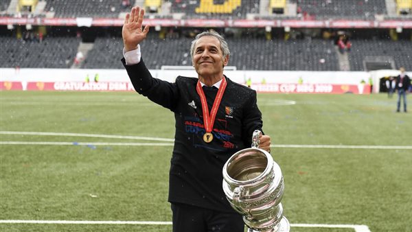 مارسيل كولر