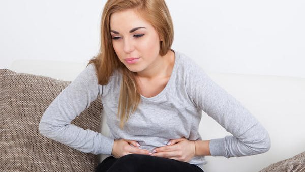 تكيس المبايض